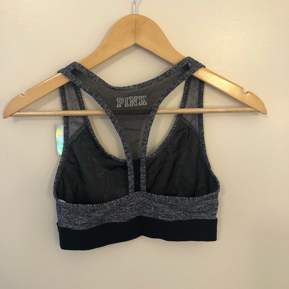 Sports bra - Picture 2 of 2
